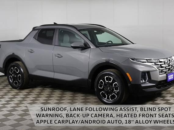 HYUNDAI SANTA CRUZ 2022 5NTJDDAF9NH025994 image HYUNDAI SANTA CRUZ 2022 5NTJDDAF9NH025994 image